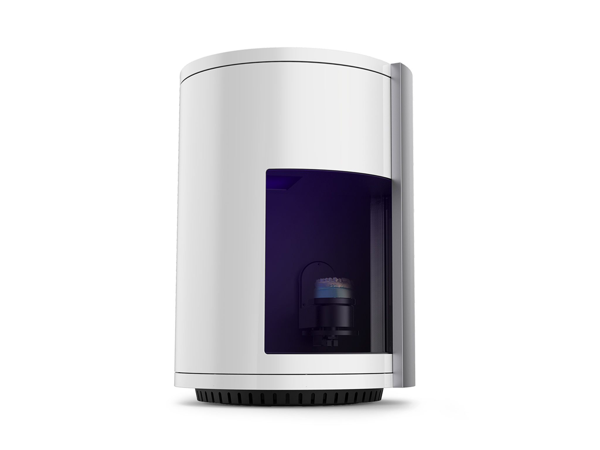 intelligence，product，High-tech，if，