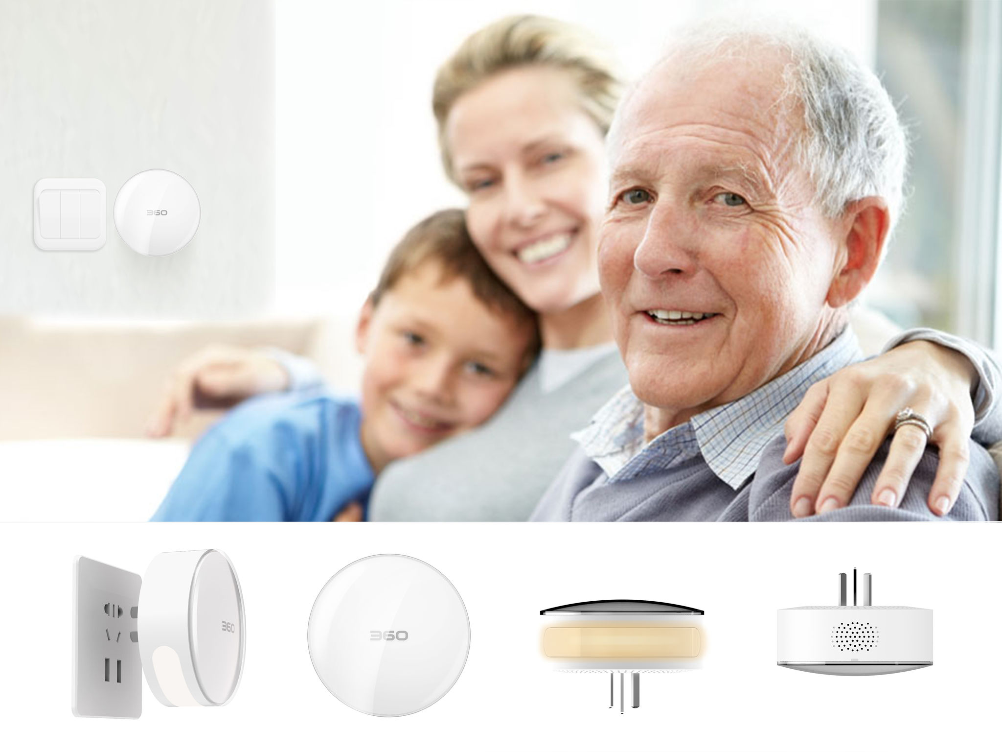 intelligence，product，High-tech，if，