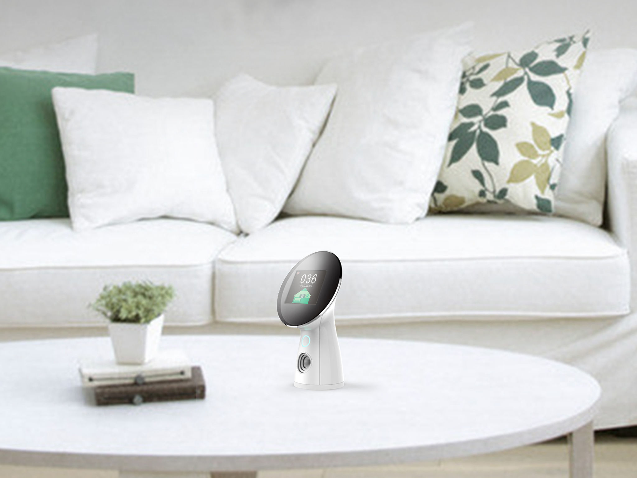 intelligence，product，High-tech，if，