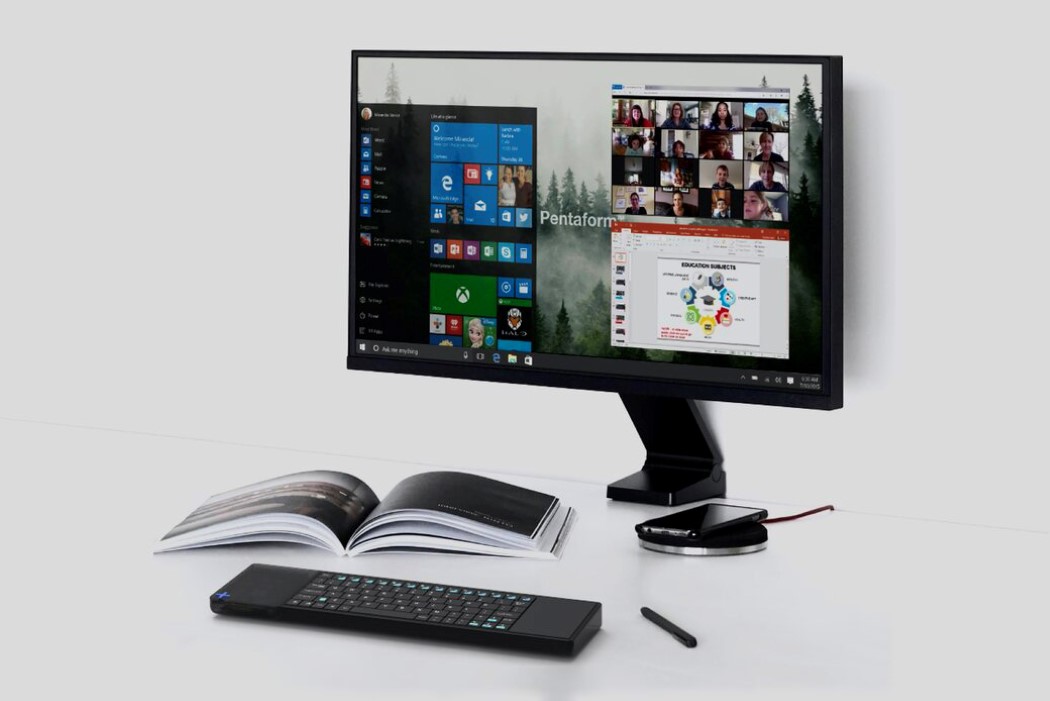 Digital，electronic product，computer，computer，Abacus，