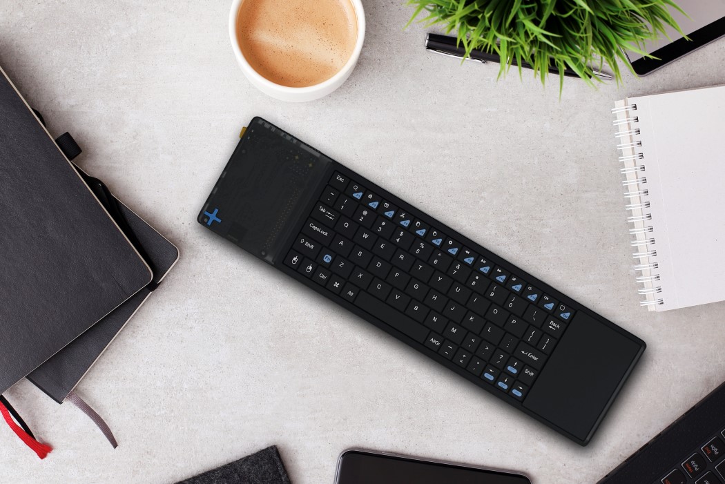 Digital，electronic product，computer，computer，Abacus，