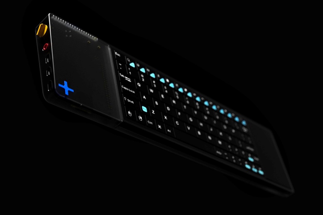 Digital，electronic product，computer，computer，Abacus，