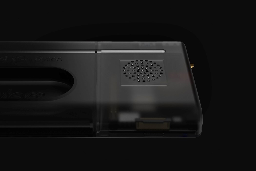 Digital，electronic product，computer，computer，Abacus，