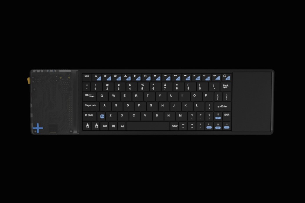 Digital，electronic product，computer，computer，Abacus，