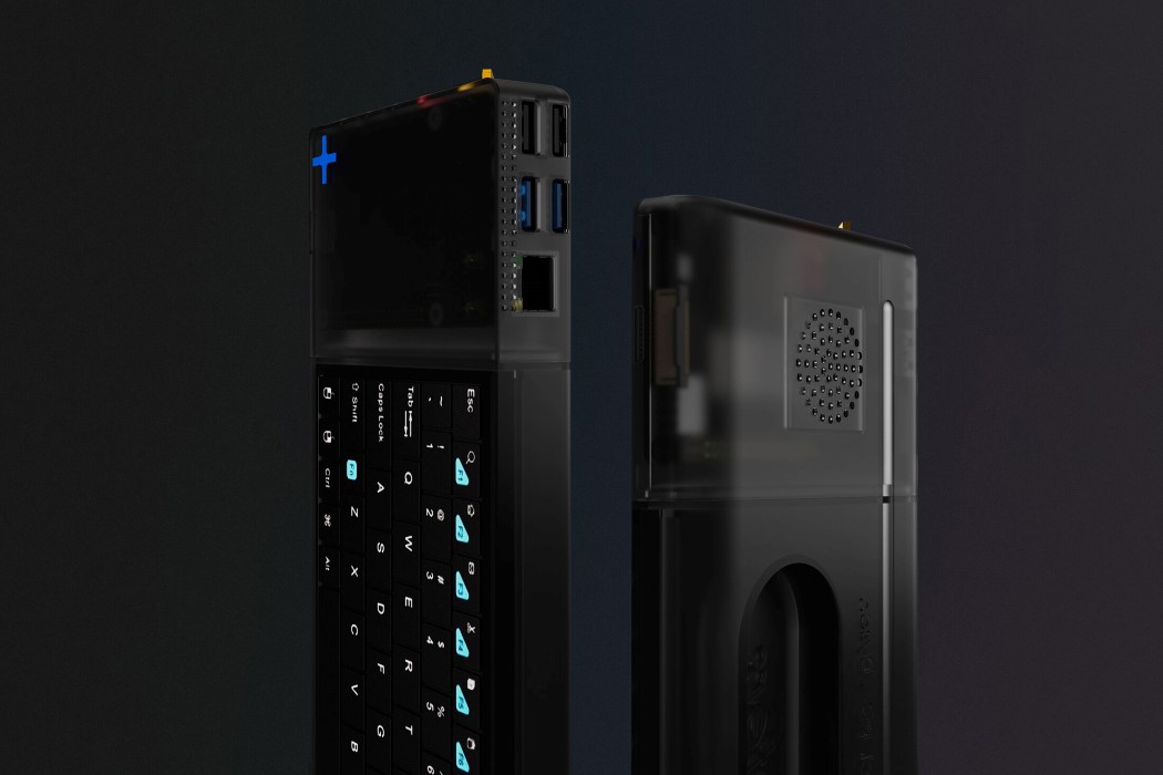 Digital，electronic product，computer，computer，Abacus，