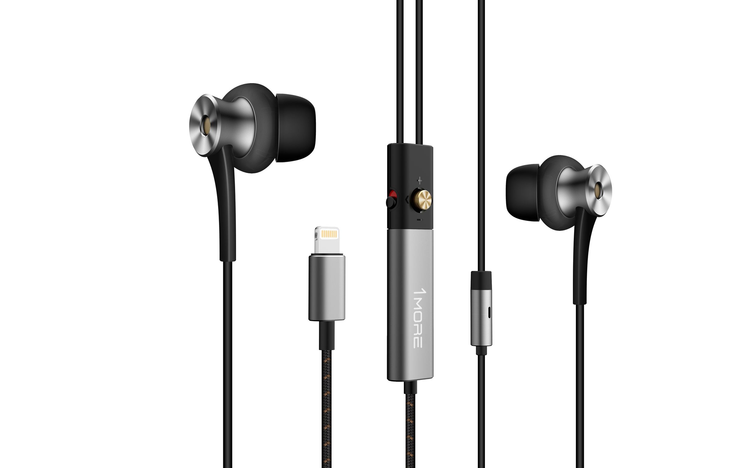 intelligence，product，High-tech，if，