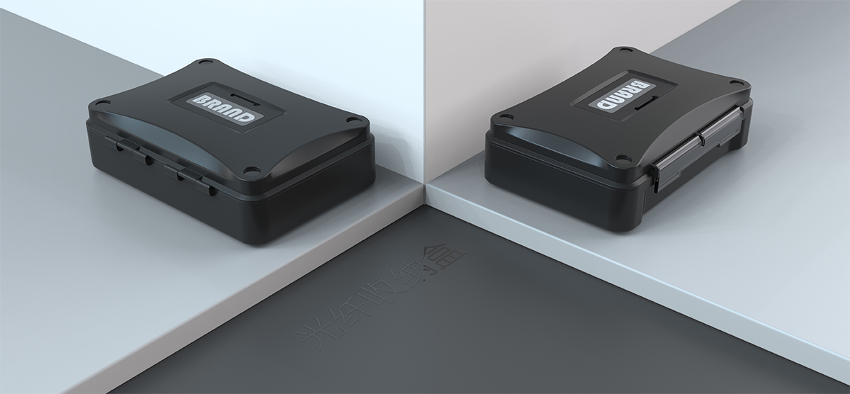 industrial design，Product appearance design，Shenzhen product design company，product design，Industrial design company，