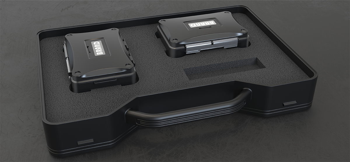 industrial design，Product appearance design，Shenzhen product design company，product design，Industrial design company，