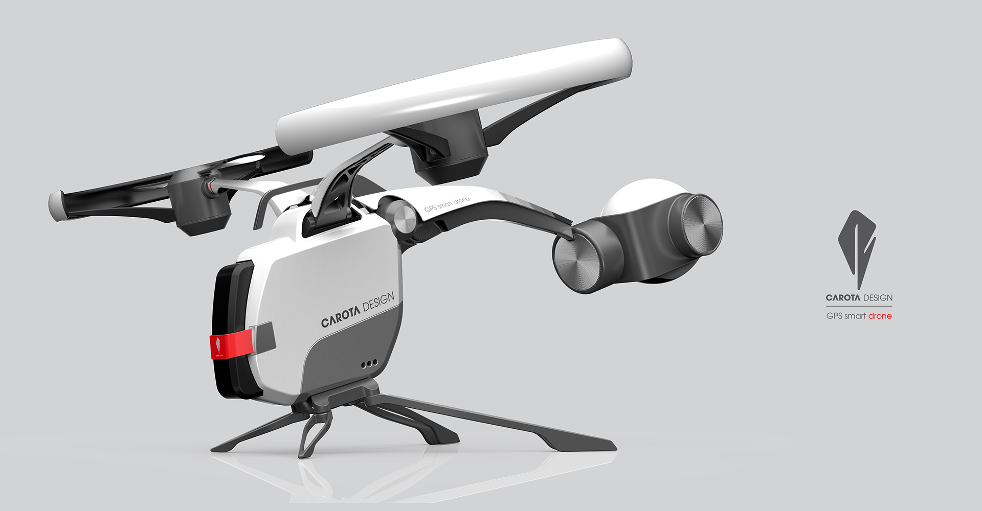 UAV，Aerial photography，