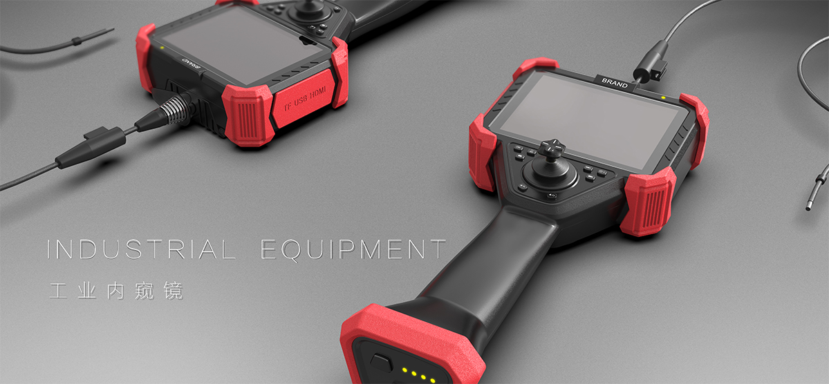 industrial design，product design，Instrument design，Shenzhen industrial design company，Product design company，