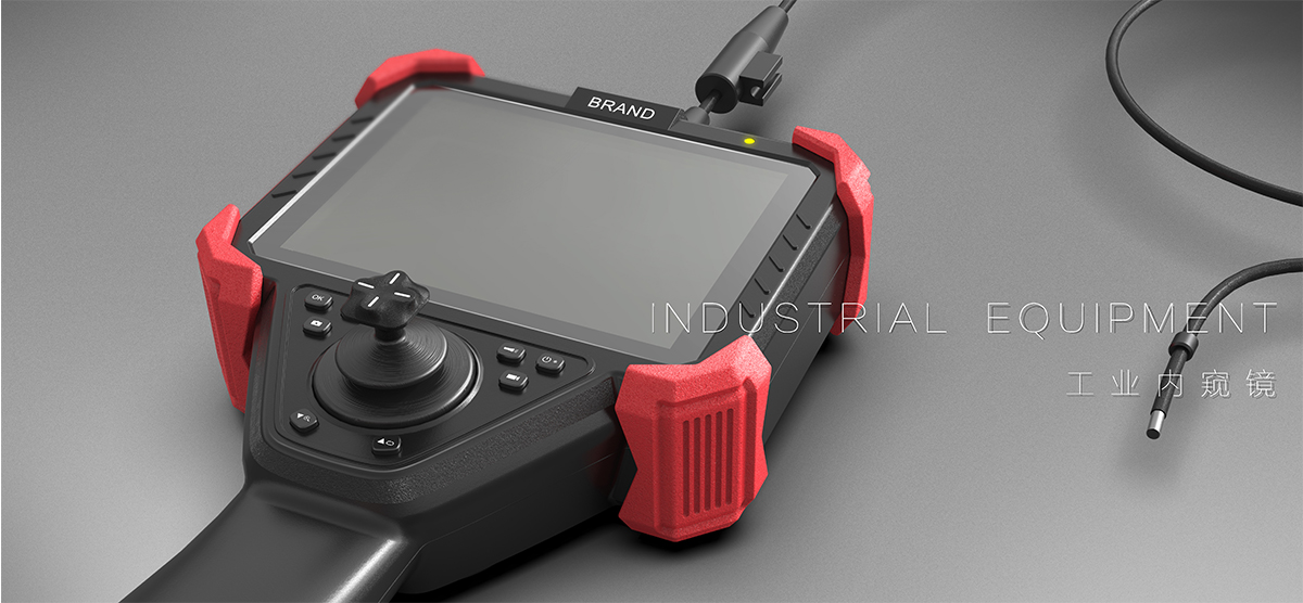 industrial design，product design，Instrument design，Shenzhen industrial design company，Product design company，