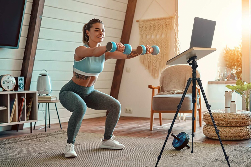 lampstand，desk，Standing ，