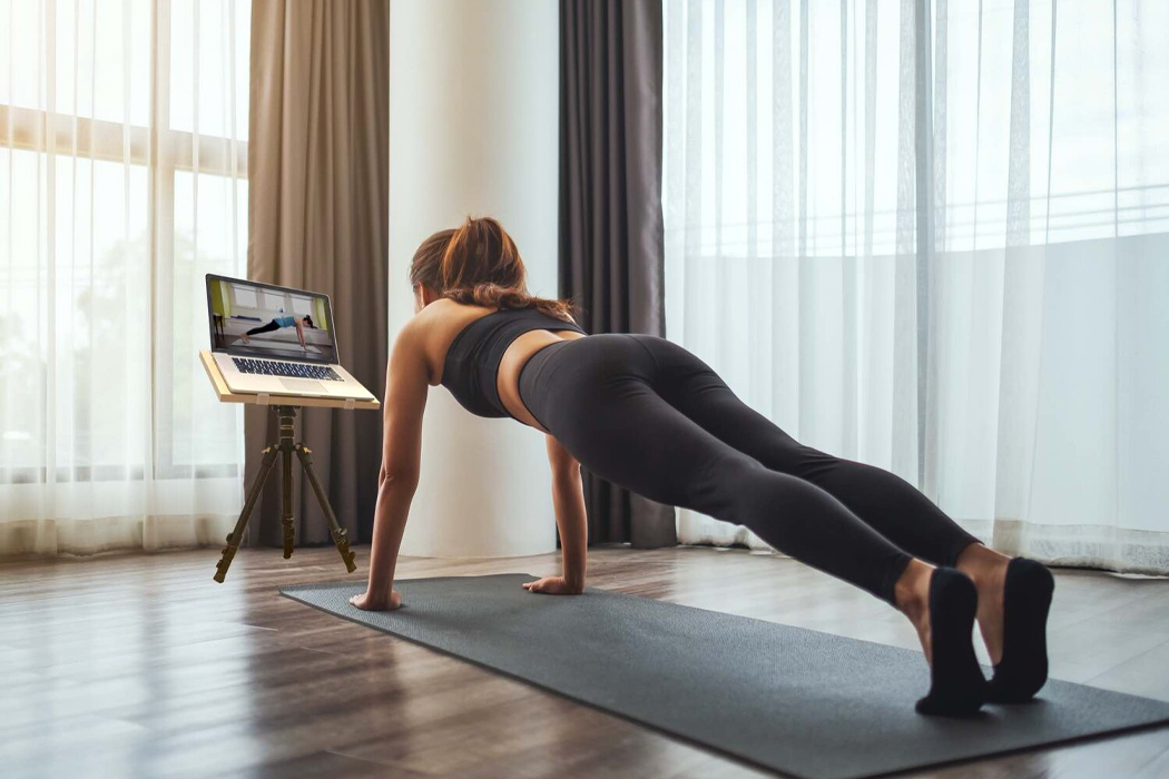 lampstand，desk，Standing ，