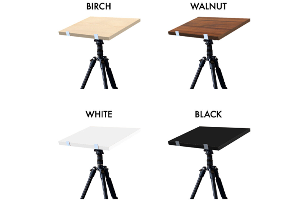 lampstand，desk，Standing ，