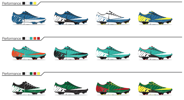 Shoe design，Hand drawn，design sketch，