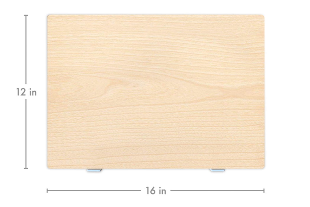 lampstand，desk，Standing ，