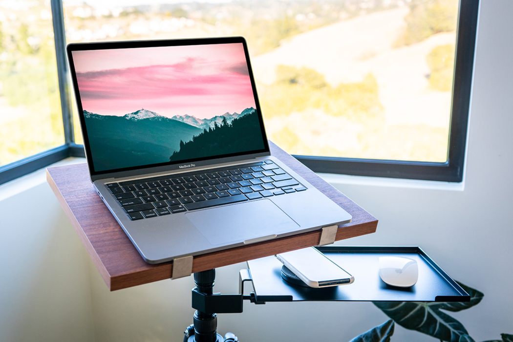 lampstand，desk，Standing ，