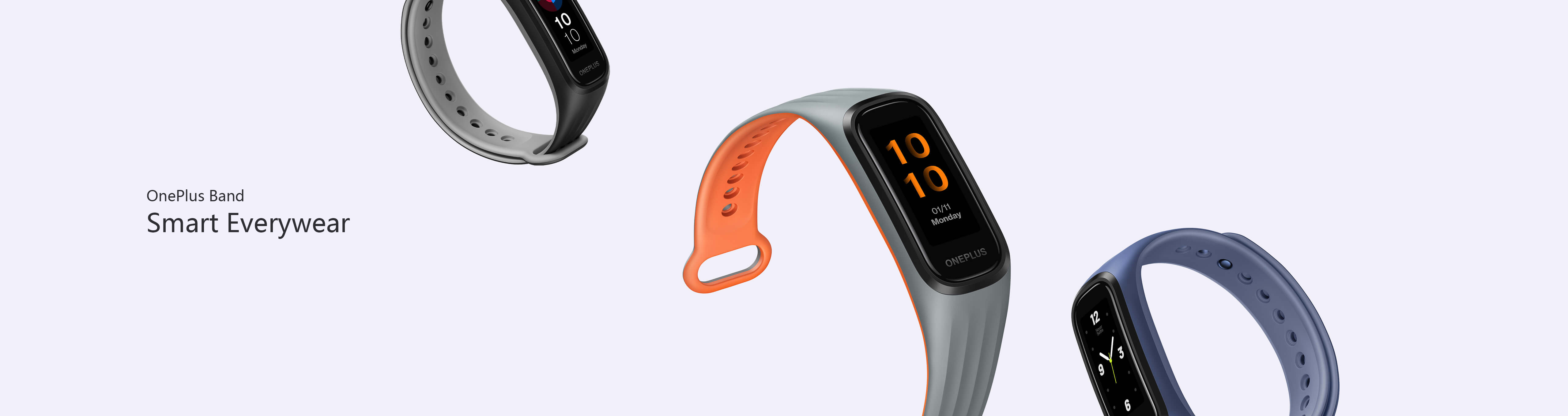 industrial design，product design，Smart Bracelet，Series design，