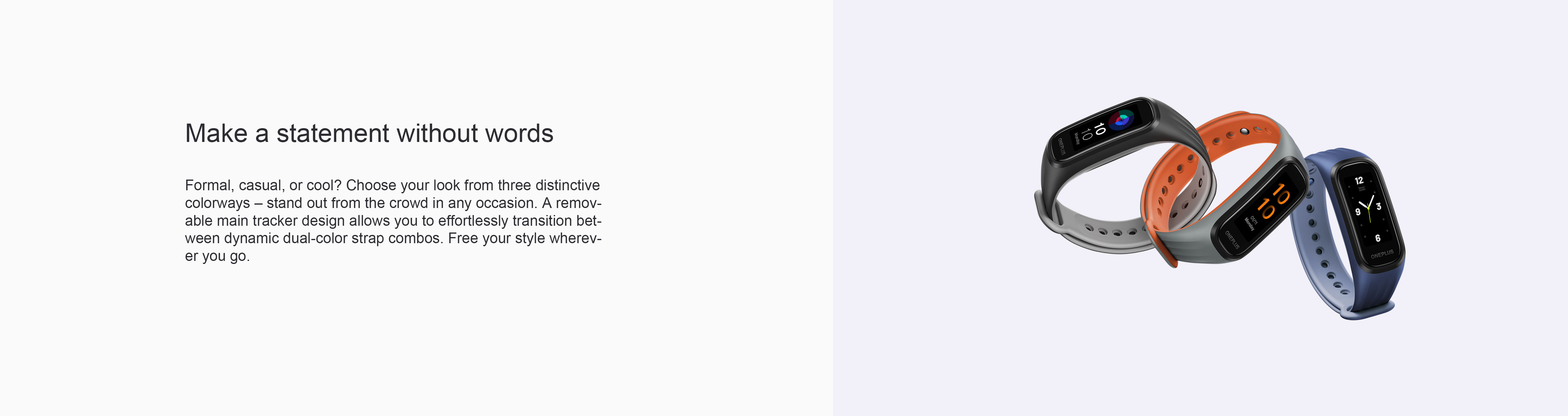 industrial design，product design，Smart Bracelet，Series design，