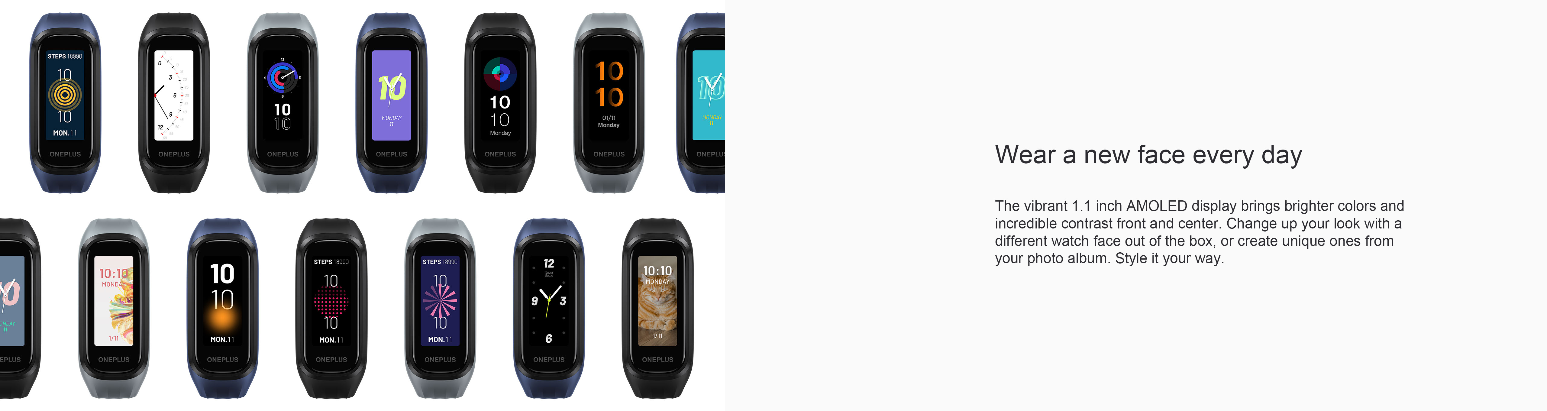 industrial design，product design，Smart Bracelet，Series design，