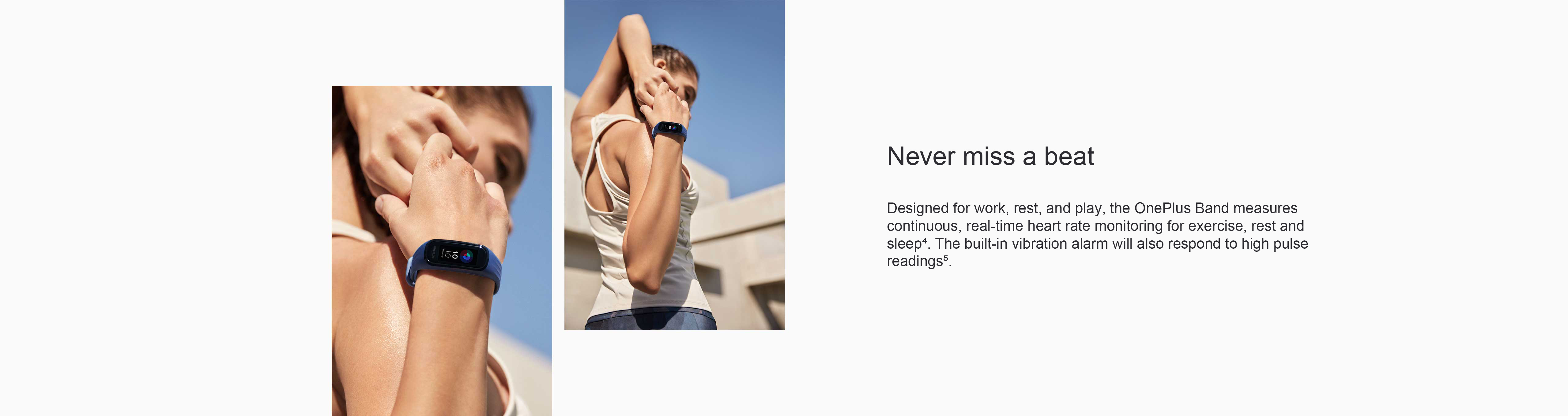 industrial design，product design，Smart Bracelet，Series design，