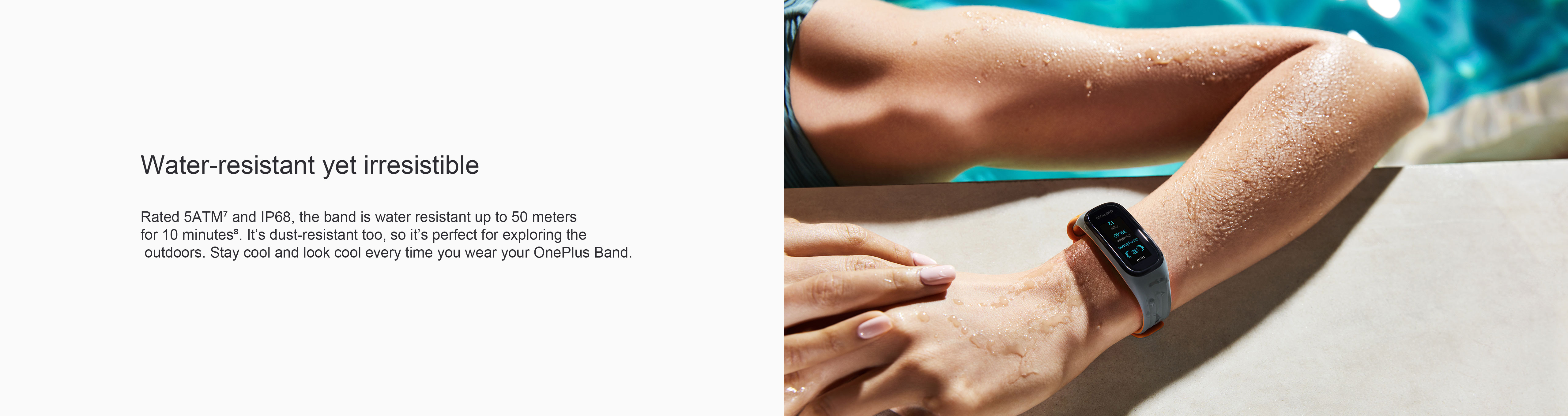 industrial design，product design，Smart Bracelet，Series design，