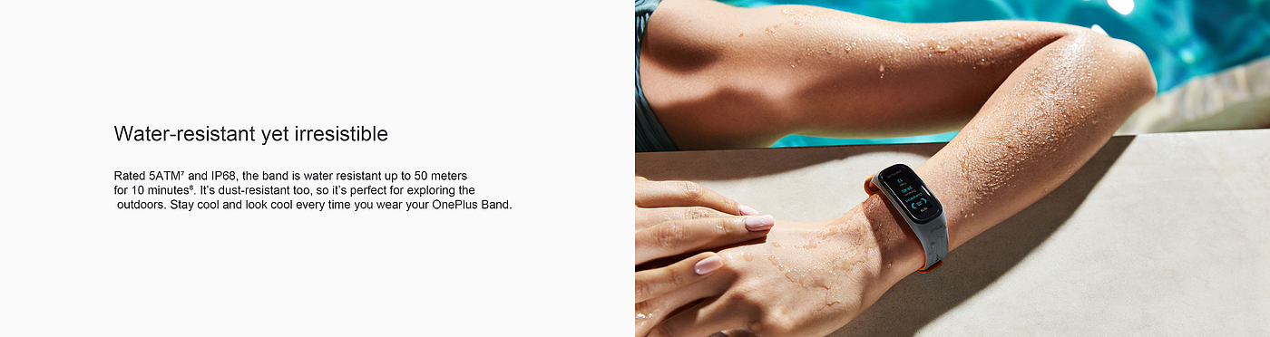 industrial design，product design，Smart Bracelet，Series design，
