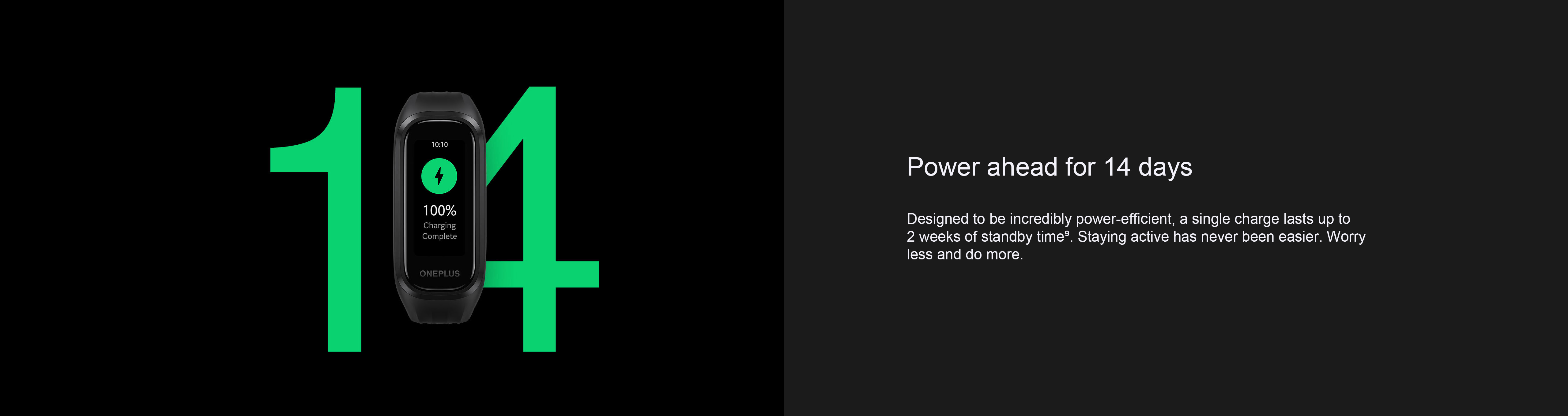 industrial design，product design，Smart Bracelet，Series design，