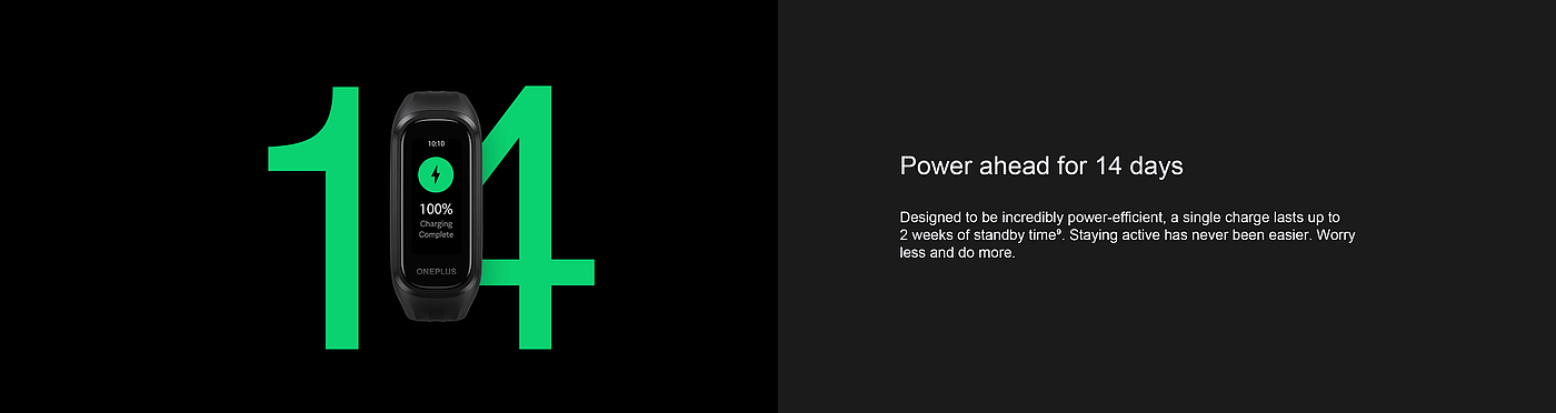 industrial design，product design，Smart Bracelet，Series design，