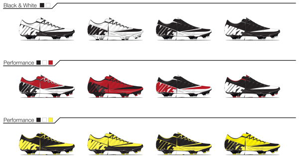 Shoe design，Hand drawn，design sketch，