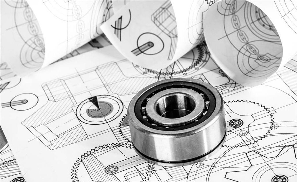 Industrial field，Design，Industry，self-taught，