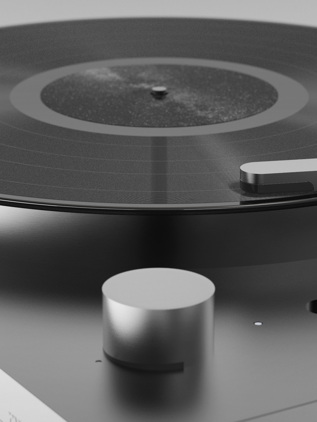 jukebox，phonograph，Lifting type，