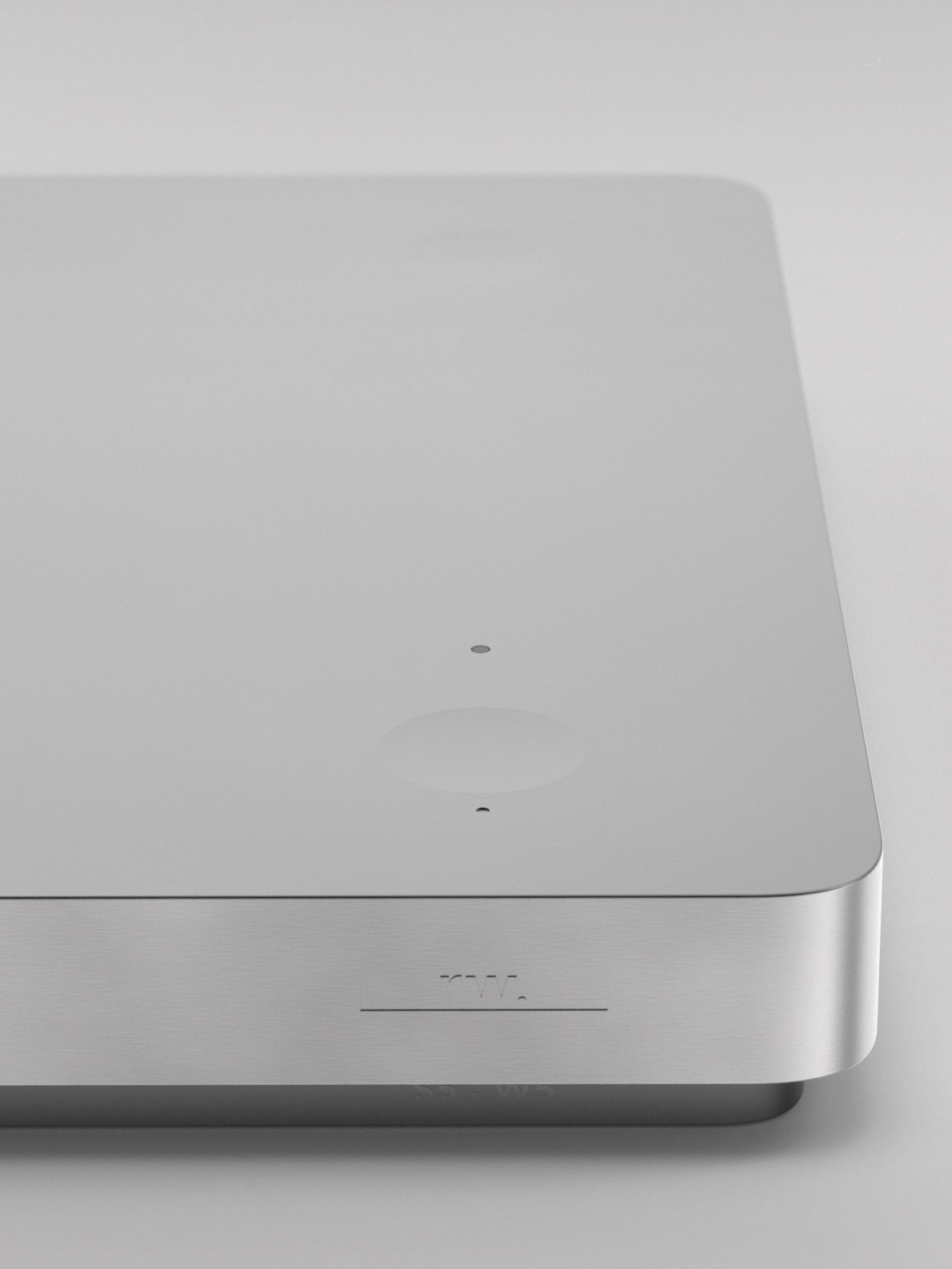 jukebox，phonograph，Lifting type，