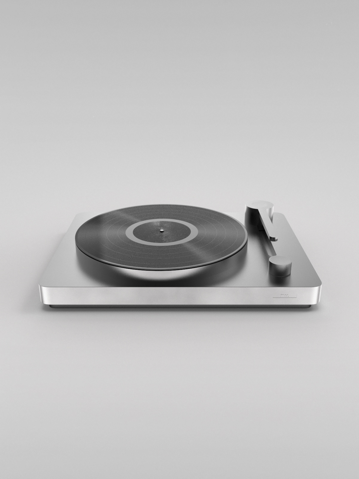 jukebox，phonograph，Lifting type，