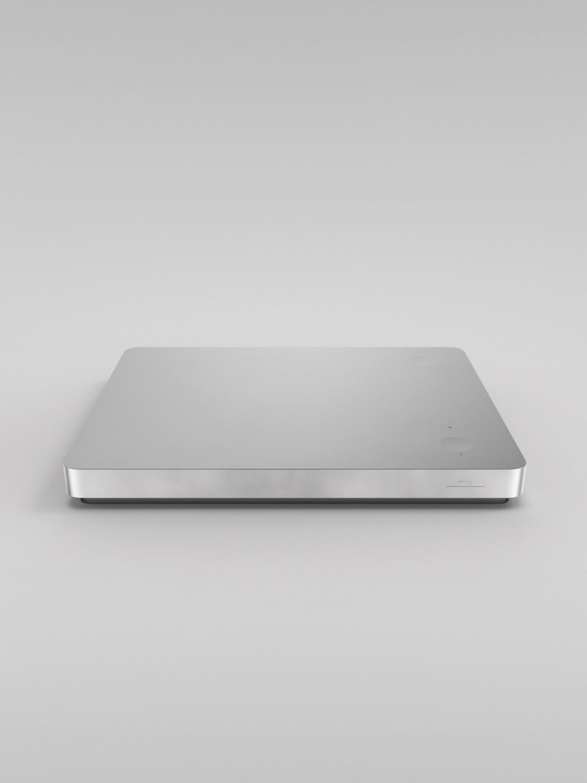 jukebox，phonograph，Lifting type，