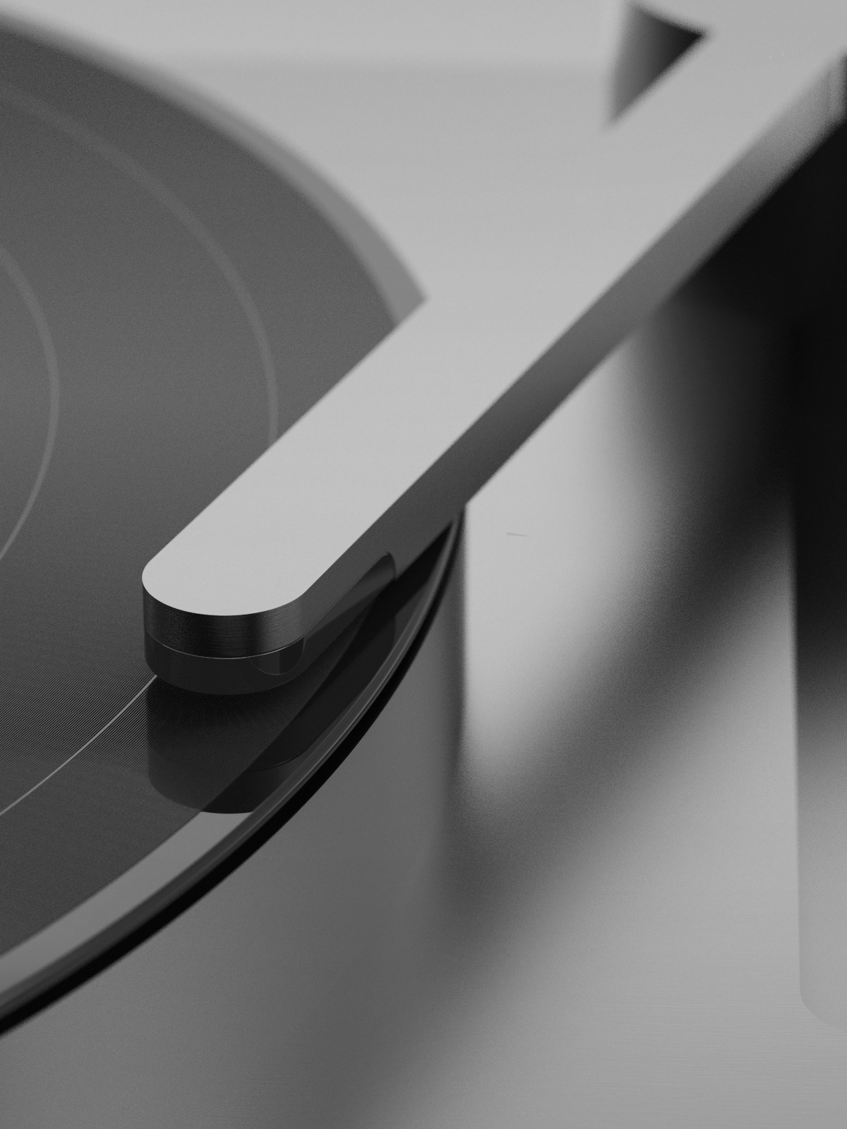 jukebox，phonograph，Lifting type，