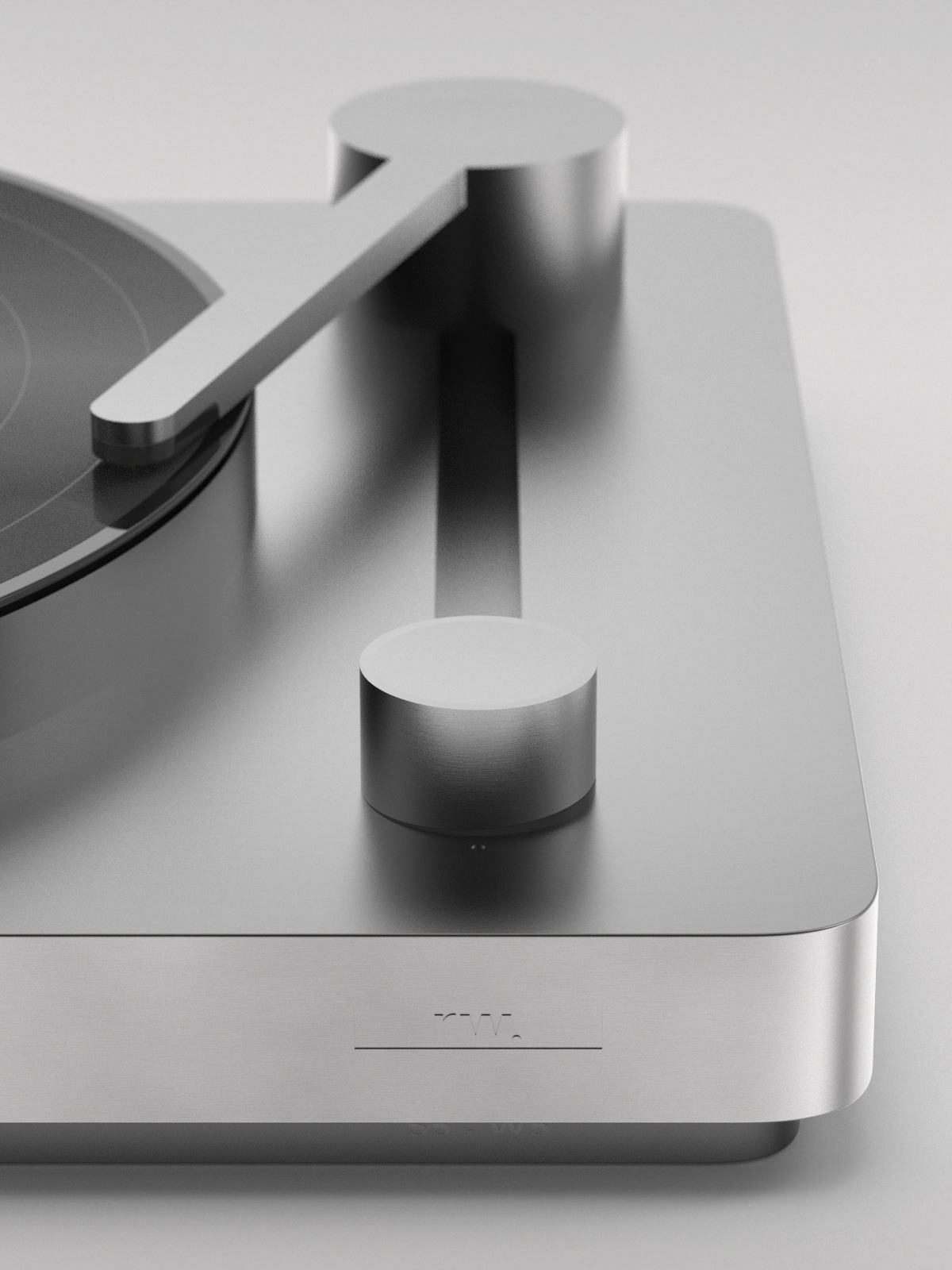 jukebox，phonograph，Lifting type，