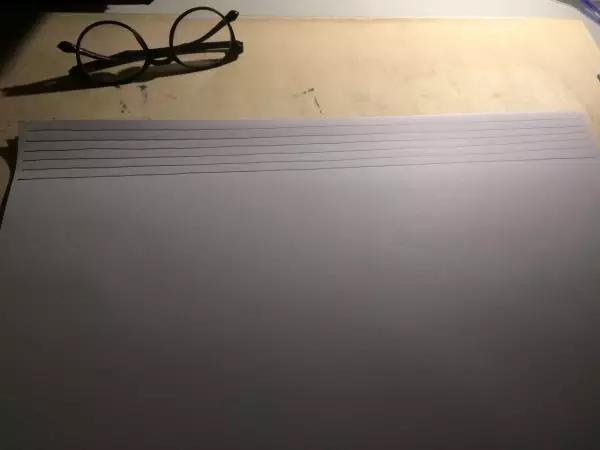 Industrial field，Design，Industry，self-taught，