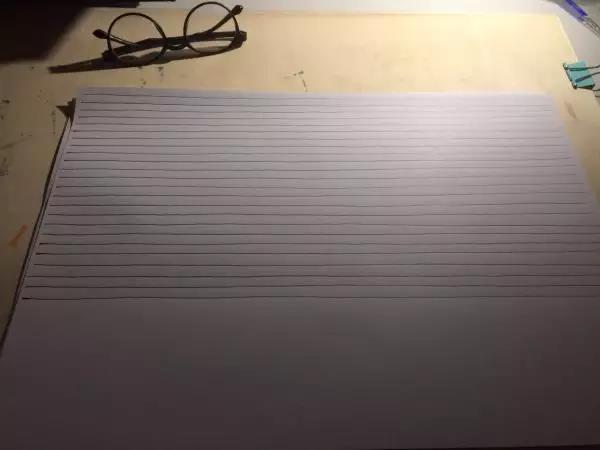 Industrial field，Design，Industry，self-taught，