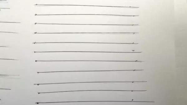 Industrial field，Design，Industry，self-taught，