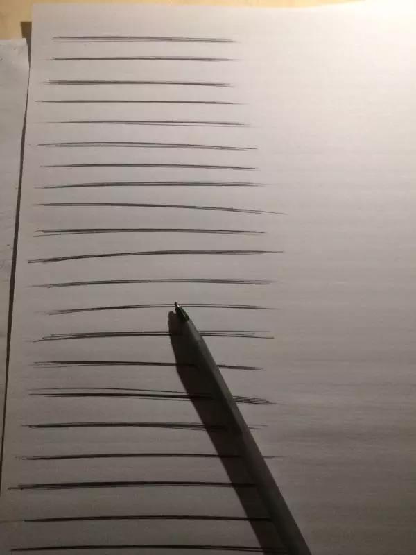 Industrial field，Design，Industry，self-taught，