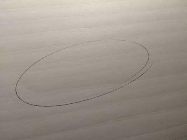 Industrial field，Design，Industry，self-taught，