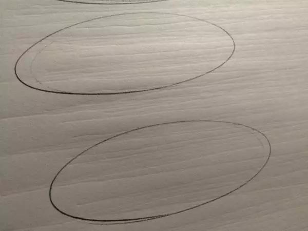 Industrial field，Design，Industry，self-taught，