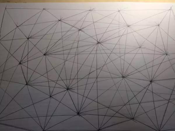 Industrial field，Design，Industry，self-taught，