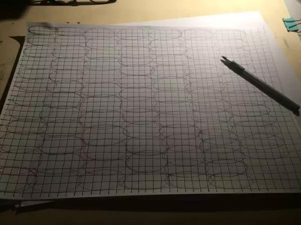 Industrial field，Design，Industry，self-taught，