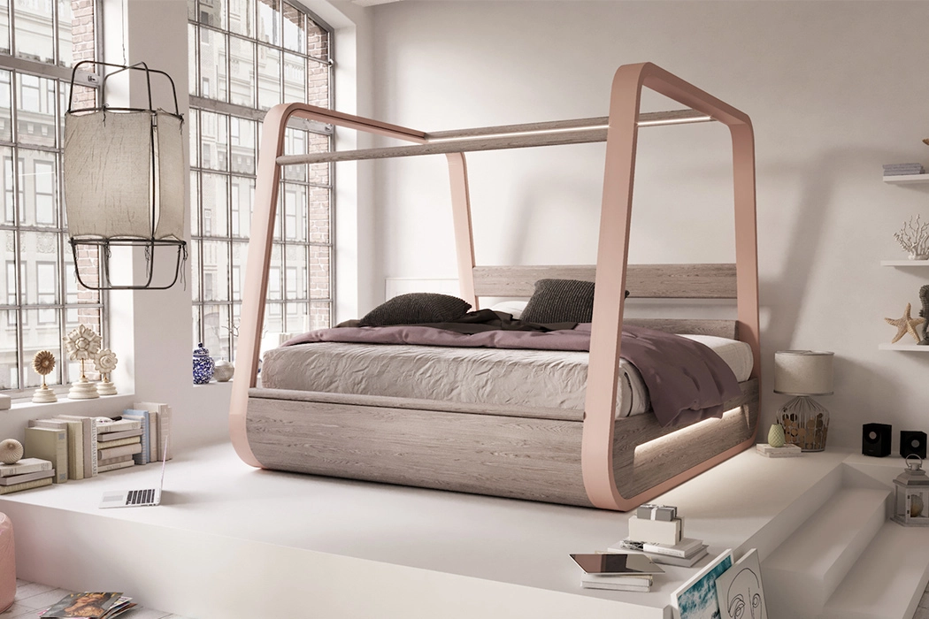 furniture，Pleasing to the eye，USB port，