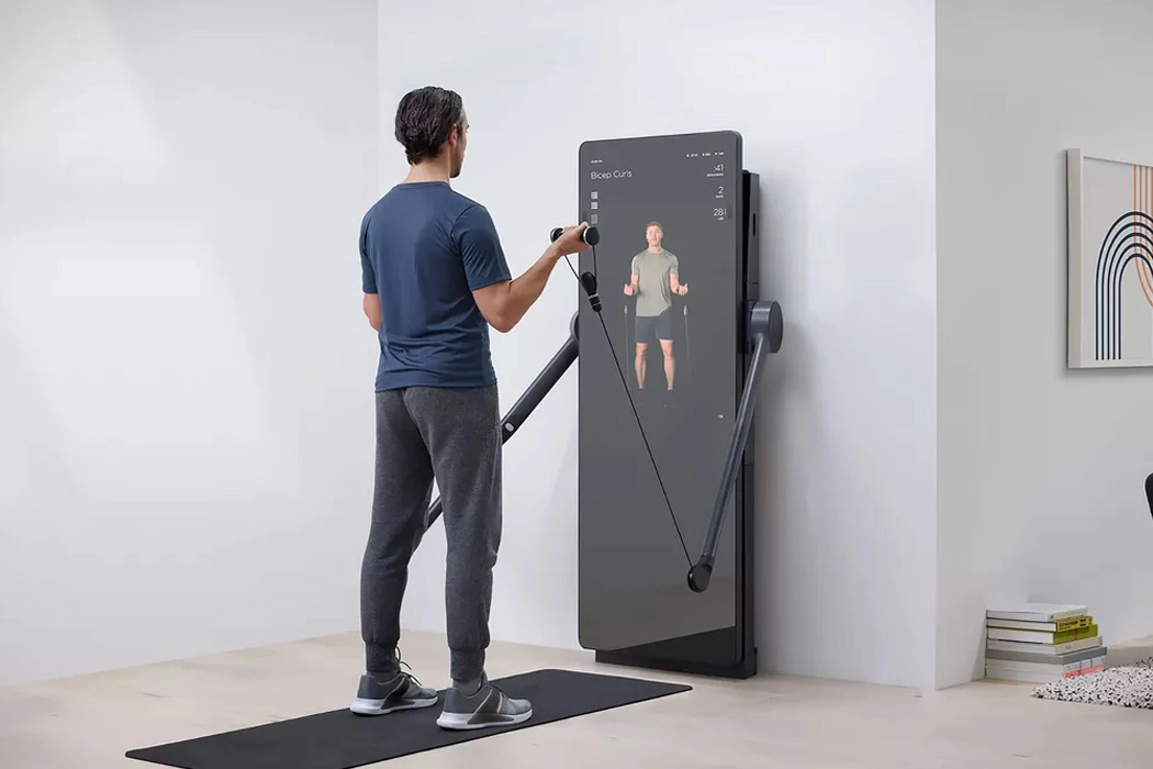 furniture，Pleasing to the eye，USB port，