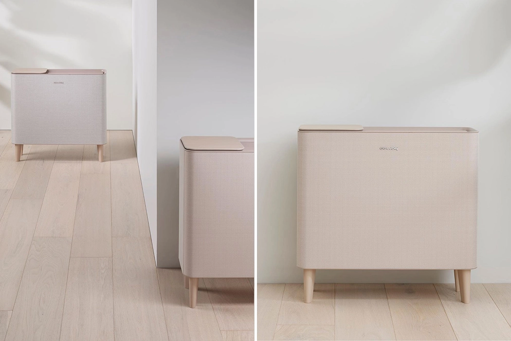 furniture，Pleasing to the eye，USB port，