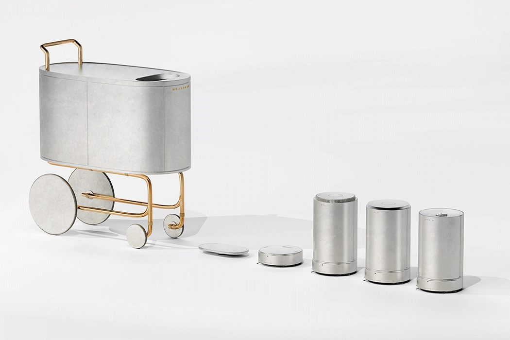 furniture，Pleasing to the eye，USB port，