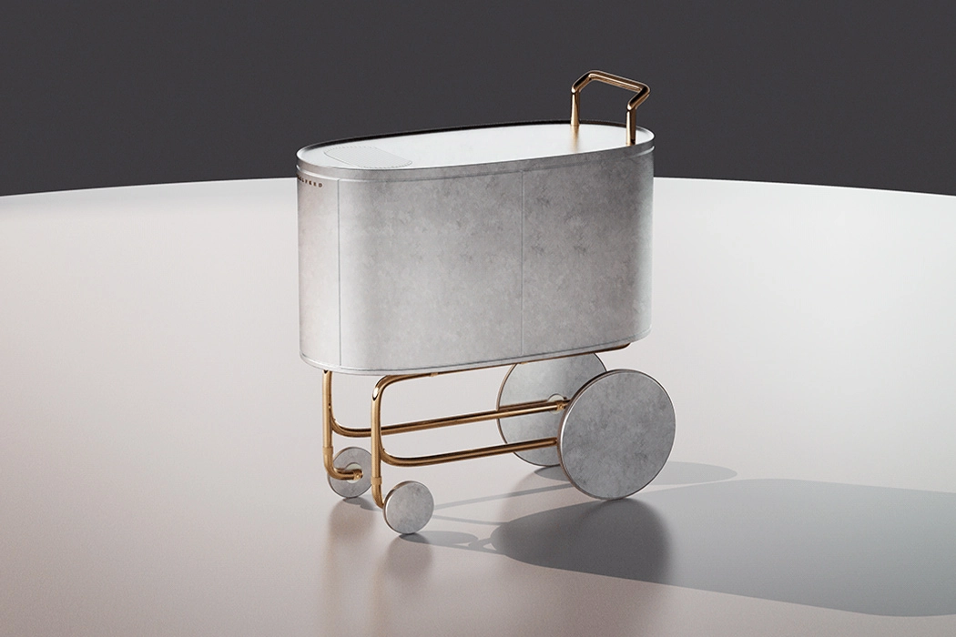 furniture，Pleasing to the eye，USB port，